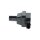 BOSCH 0 221 504 001 Zündspule