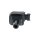 BOSCH 0 221 504 001 Zündspule