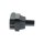 BOSCH 0 221 504 001 Zündspule