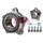 Schaeffler FAG 713 6789 10 Radlagersatz