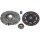 SACHS 3000 638 001 Kupplungssatz