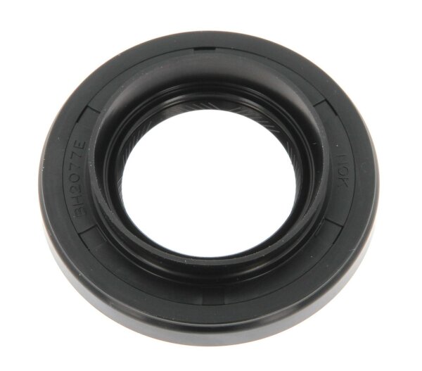 CORTECO 19034041B Wellendichtring, Schaltgetriebe