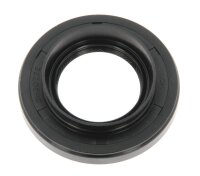 CORTECO 19034041B Wellendichtring, Schaltgetriebe