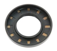 CORTECO 19034041B Wellendichtring, Schaltgetriebe