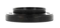 CORTECO 19034041B Wellendichtring, Schaltgetriebe