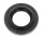 CORTECO 19034041B Wellendichtring, Schaltgetriebe
