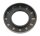 CORTECO 19034041B Wellendichtring, Schaltgetriebe