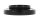 CORTECO 19034041B Wellendichtring, Schaltgetriebe
