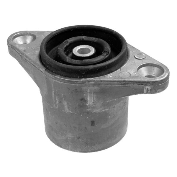 SACHS 802 196 Federbeinstützlager