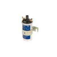 BOSCH 0 221 119 027 Zündspule