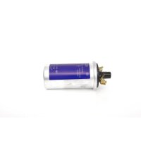 BOSCH 0 221 119 027 Zündspule