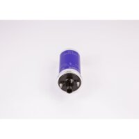 BOSCH 0 221 119 027 Zündspule