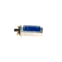 BOSCH 0 221 119 027 Zündspule