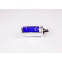 BOSCH 0 221 119 027 Zündspule