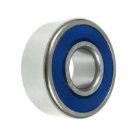 AS-PL ABE9022 Lager