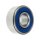 AS-PL ABE9022 Lager