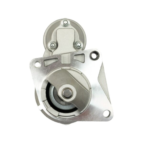 AS-PL S4025 Starter