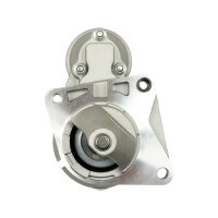AS-PL S4025 Starter