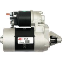 AS-PL S4025 Starter
