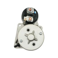 AS-PL S4025 Starter