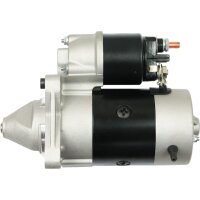 AS-PL S4025 Starter