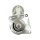 AS-PL S4025 Starter