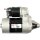 AS-PL S4025 Starter