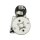 AS-PL S4025 Starter