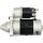AS-PL S4025 Starter