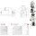 AS-PL S4025 Starter
