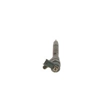 BOSCH 0 986 435 086 Einspritzdüse