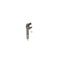 BOSCH 0 986 435 086 Einspritzdüse