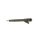 BOSCH 0 986 435 086 Einspritzdüse