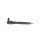 BOSCH 0 986 435 086 Einspritzdüse
