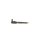 Einspritzdüse BOSCH 0 986 435 088 Common Rail Diesel - 1 Stück