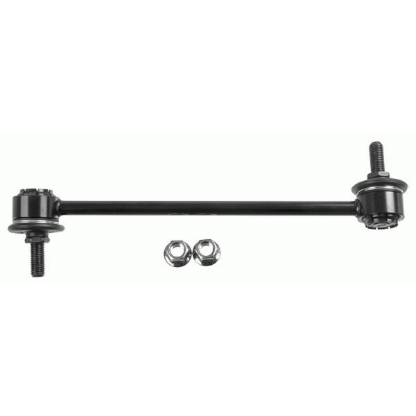 LEMFÖRDER 34477 01 Stange/Strebe, Stabilisator