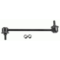LEMFÖRDER 34477 01 Stange/Strebe, Stabilisator