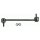 LEMFÖRDER 34477 01 Stange/Strebe, Stabilisator