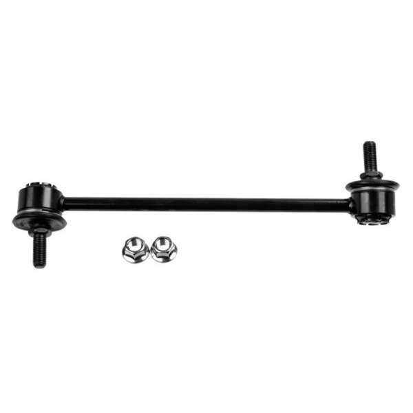 LEMFÖRDER 34478 01 Stange/Strebe, Stabilisator