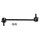 LEMFÖRDER 34478 01 Stange/Strebe, Stabilisator