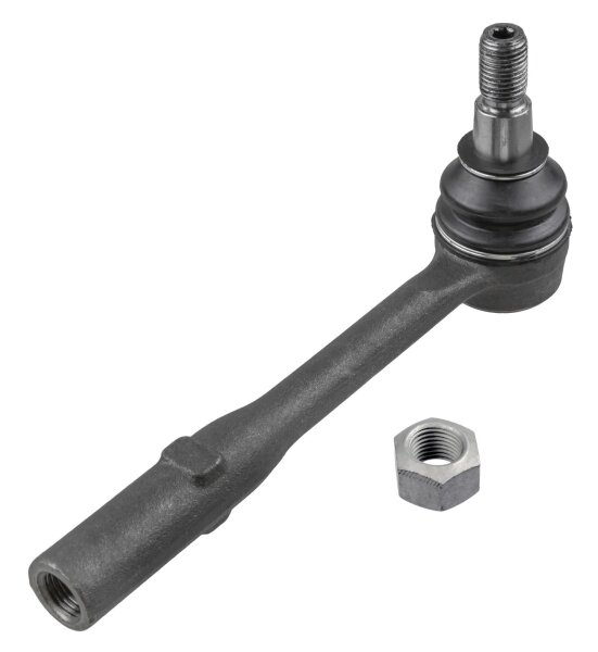 LEMFÖRDER 34005 01 Spurstangenkopf