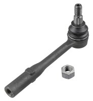 LEMFÖRDER 34005 01 Spurstangenkopf