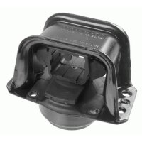 LEMFÖRDER 34567 01 Lagerung, Motor