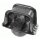 LEMFÖRDER 34567 01 Lagerung, Motor