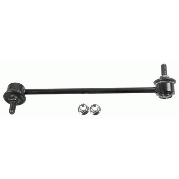 LEMFÖRDER 34480 01 Stange/Strebe, Stabilisator