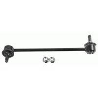 LEMFÖRDER 34480 01 Stange/Strebe, Stabilisator