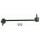 LEMFÖRDER 34480 01 Stange/Strebe, Stabilisator