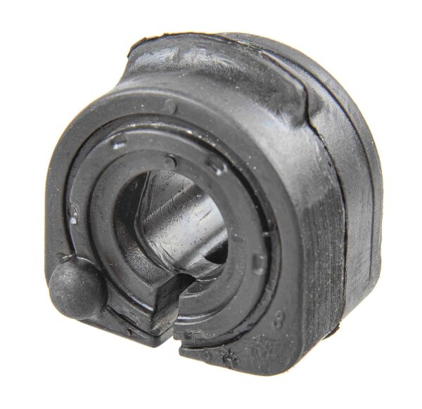 LEMFÖRDER 34054 01 Lagerung, Stabilisator