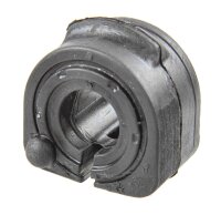 LEMFÖRDER 34054 01 Lagerung, Stabilisator