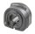 LEMFÖRDER 34054 01 Lagerung, Stabilisator